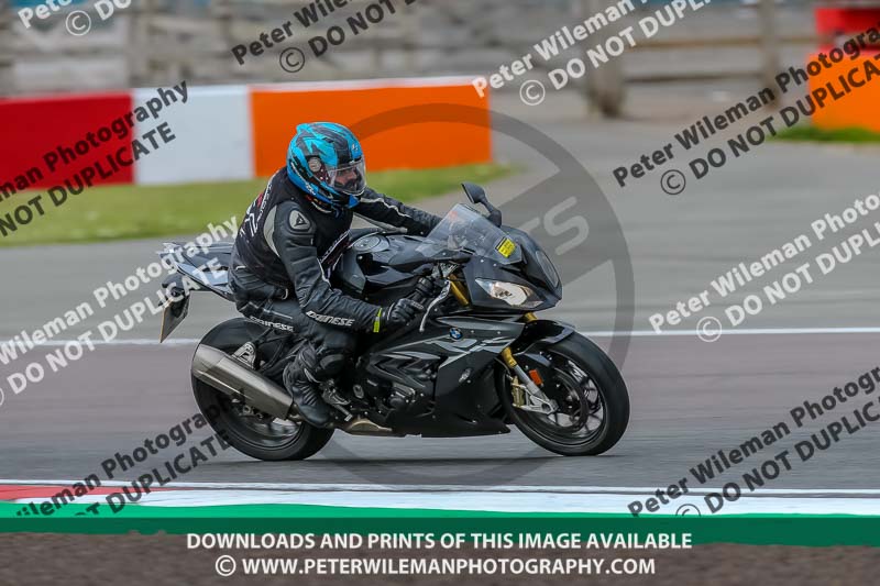Castle Combe 2019;PJ Motorsport Photography 2019;donington no limits trackday;donington park photographs;donington trackday photographs;no limits trackdays;peter wileman photography;trackday digital images;trackday photos